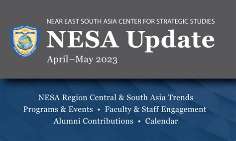 nesa results|NESA Results 2024 .
